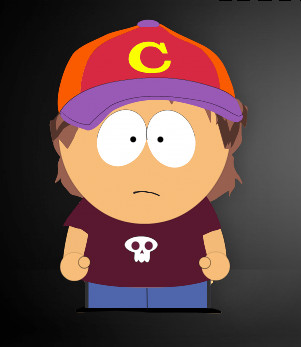 Holger Reinhardt bio photo