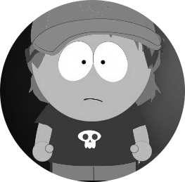 Holger Reinhardt logo